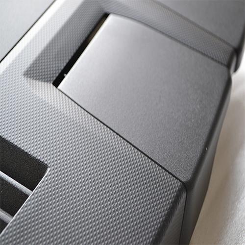 フォレスター USスバル 純正品 SUBARU SK型 2018-2024年 エンジン