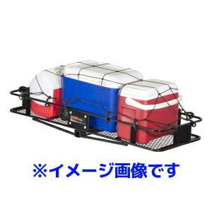 CURT（カート） ヒッチキャリア ネットセット CURT製 カーゴキャリア