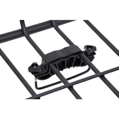 ルーフラック キャリアセット 新型ジムニー シエラ Curt ルーフラック Yakima ベースキャリア 正規品 Jimnybaseset オートプロズ Yahoo 店 通販 Yahoo ショッピング