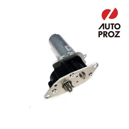 USアンプリサーチ 正規品 ジープ JKラングラー 4ドア用 AMP Research