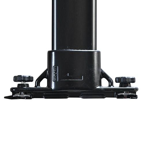 ハイラックス 北米仕様 TOYOTA トヨタ 215系 ハイラックスサーフ