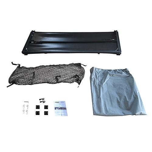 Smittybilt 正規品 トヨタ タンドラ 2007年式以降現行 クルーマックス Smittybilt 正規品 トヨタ タンドラ 2007年式以降現行 クルーマックス