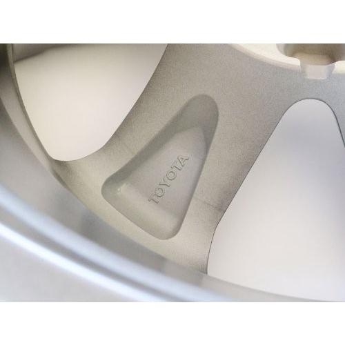 ハイエース USトヨタ 純正品 TOYOTA 200系 プラド 150系 ハイエース USトヨタ 純正品 TOYOTA 200系 プラド 150系