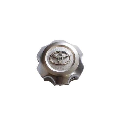 ハイエース USトヨタ 純正品 TOYOTA 200系 プラド 150系 ハイエース USトヨタ 純正品 TOYOTA 200系 プラド 150系