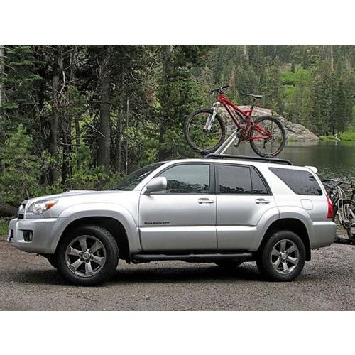 ハイエース USトヨタ 純正品 TOYOTA 200系 プラド 150系 ハイエース USトヨタ 純正品 TOYOTA 200系 プラド 150系