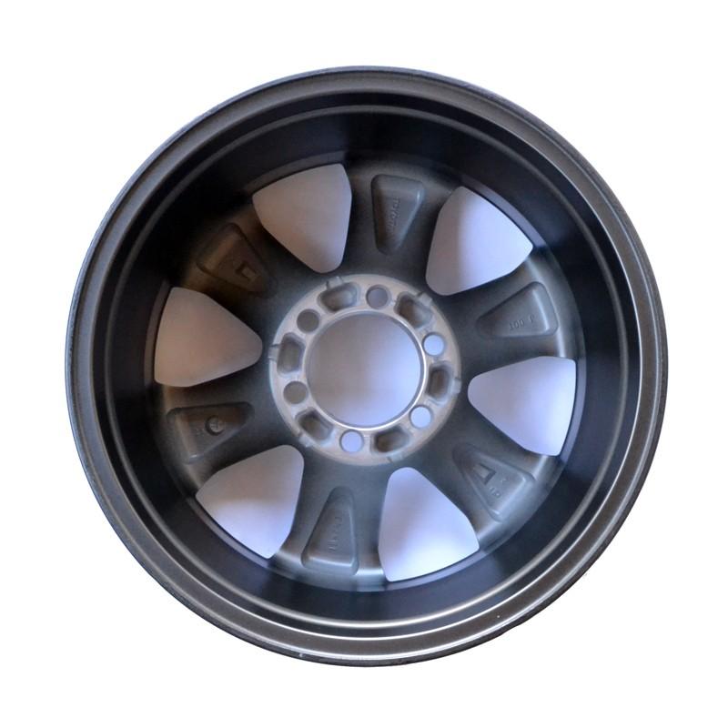 ハイエース USトヨタ 純正品 TOYOTA 200系 プラド 150系 ハイエース USトヨタ 純正品 TOYOTA 200系 プラド 150系