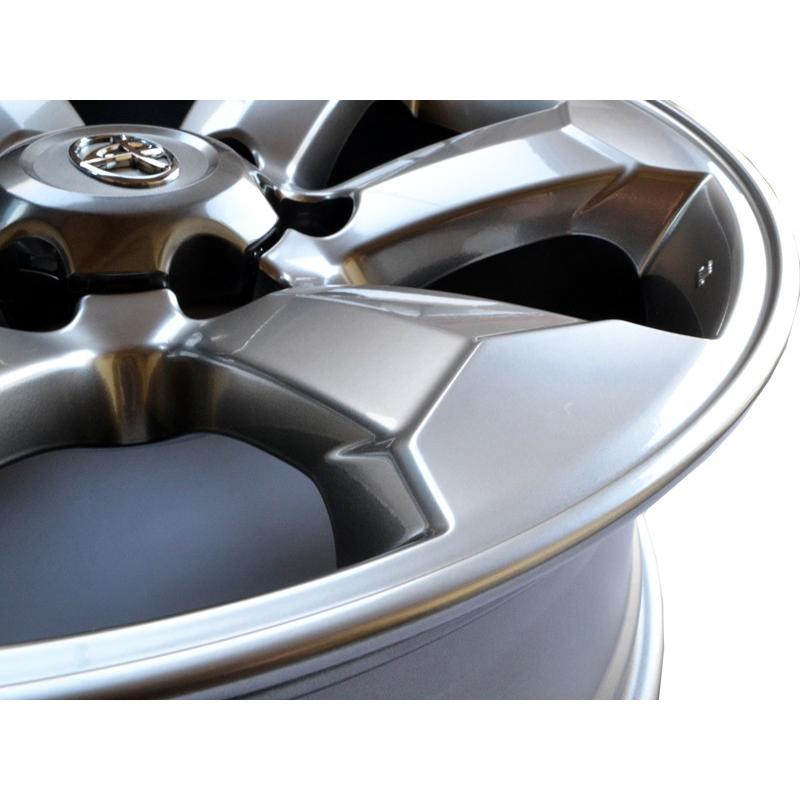 ハイエース USトヨタ 純正品 TOYOTA 200系 プラド 150系 ハイエース USトヨタ 純正品 TOYOTA 200系 プラド 150系