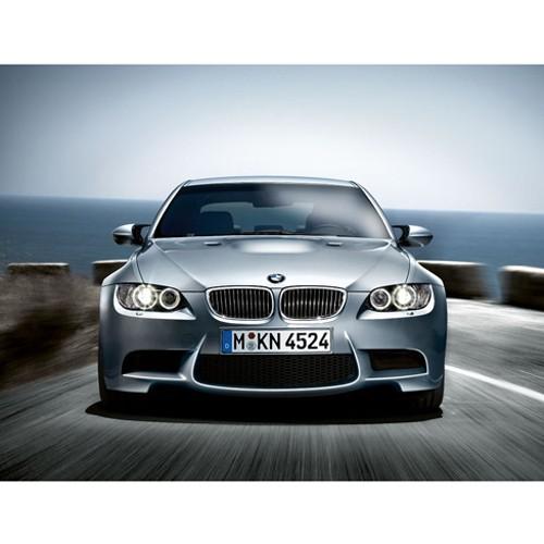 Usビーエムダブリュー純正 Bmw全車種全年式適合 Bmw フロントエンブレム 51147376339 オートプロズ Yahoo 店 通販 Yahoo ショッピング