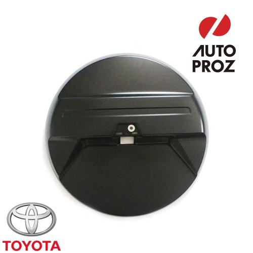 2年保証』 トヨタ純正品 TOYOTA FJクルーザー 北米トレイルチームズ