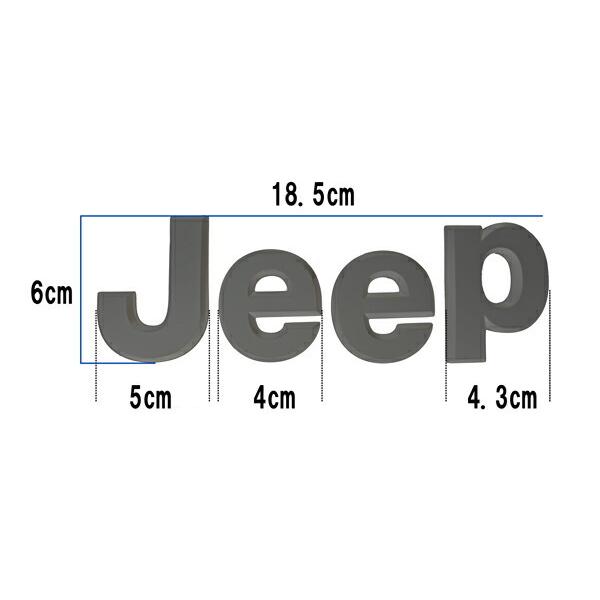 jeep純正 jlラングラー WRANGLERロゴ パッセンジャークラブハンドル JL パッセンジャーグラブハンドル | JEPPESEN ジェップセン