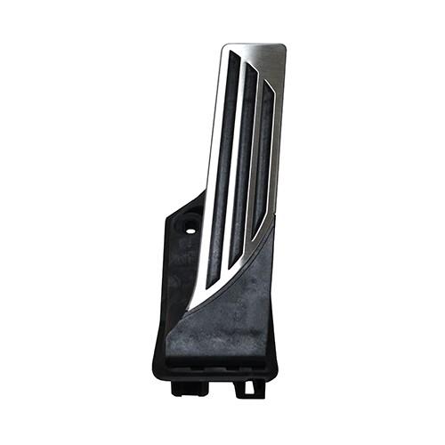 アルファロメオ（ALFA ROMEO） 純正品 ジュリア スポーツペダル キット