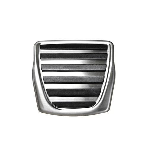アルファロメオ（ALFA ROMEO） 純正品 ジュリア スポーツペダル キット
