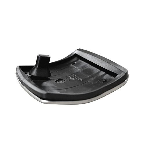 アルファロメオ（ALFA ROMEO） 純正品 ジュリア スポーツペダル キット