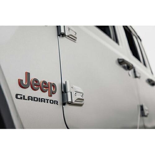 クライスラー・ジープ USジープ/MOPAR 純正品 JEEP JLラングラー