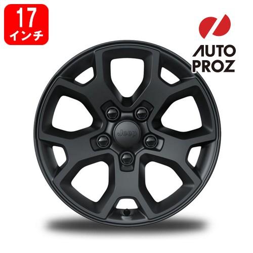 クライスラー・ジープ USジープ/MOPAR 純正品 JEEP JLラングラー MOAB