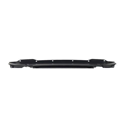 クライスラー・ジープ USジープ/MOPAR 純正品 JEEP JLラングラー JT