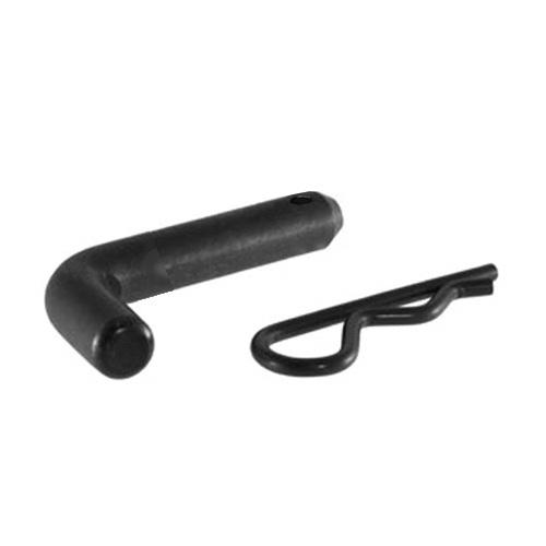 ヒッチメンバー　トレーラー ヒッチメンバー | ソレックス【各種トレーラー開発・製造・販売】