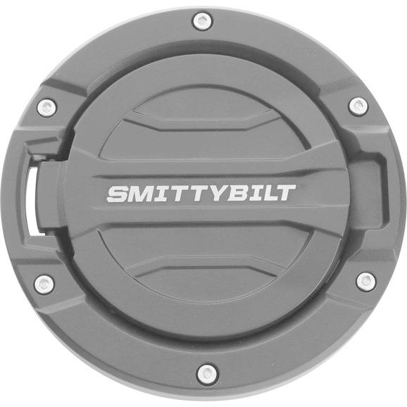 Smittybilt 正規品 ジープ JLラングラー 2ドア/4ドア 2018年以降現行