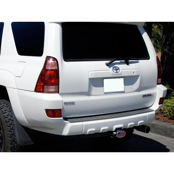 ハイラックス USトヨタ 純正品 TOYOTA ハイラックスサーフ/4ランナー用