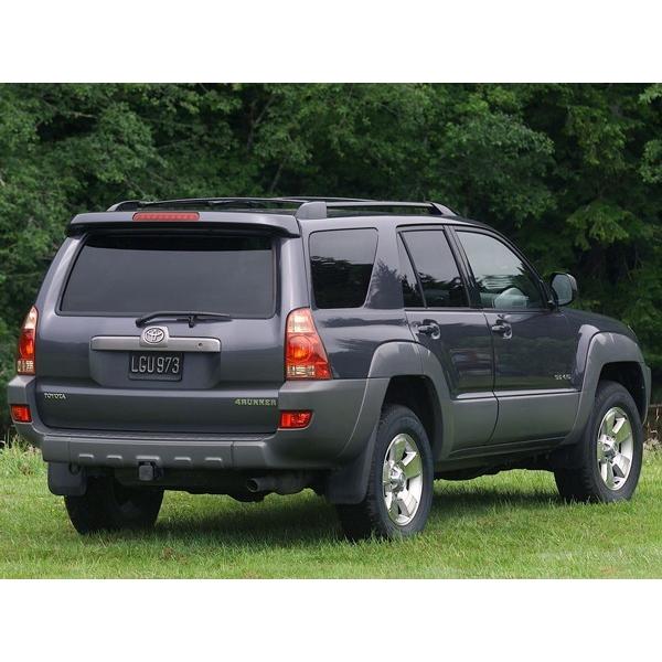 ハイラックス USトヨタ 純正品 TOYOTA ハイラックスサーフ/4ランナー用