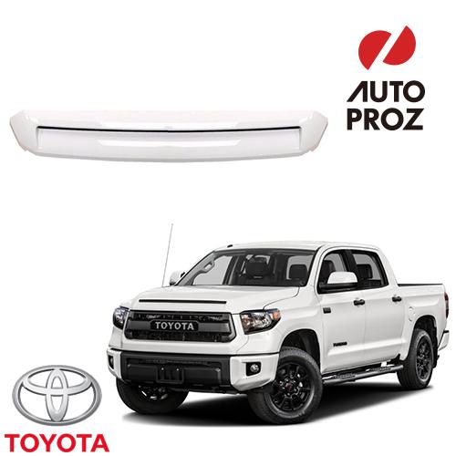 トヨタ・タンドラ TRD PRO ソーラーオクタン ウィズ　アクセサリー DiecastTalk特注】 GCD 1/64 トヨタ タンドラ TRD PRO ソーラーオクタン