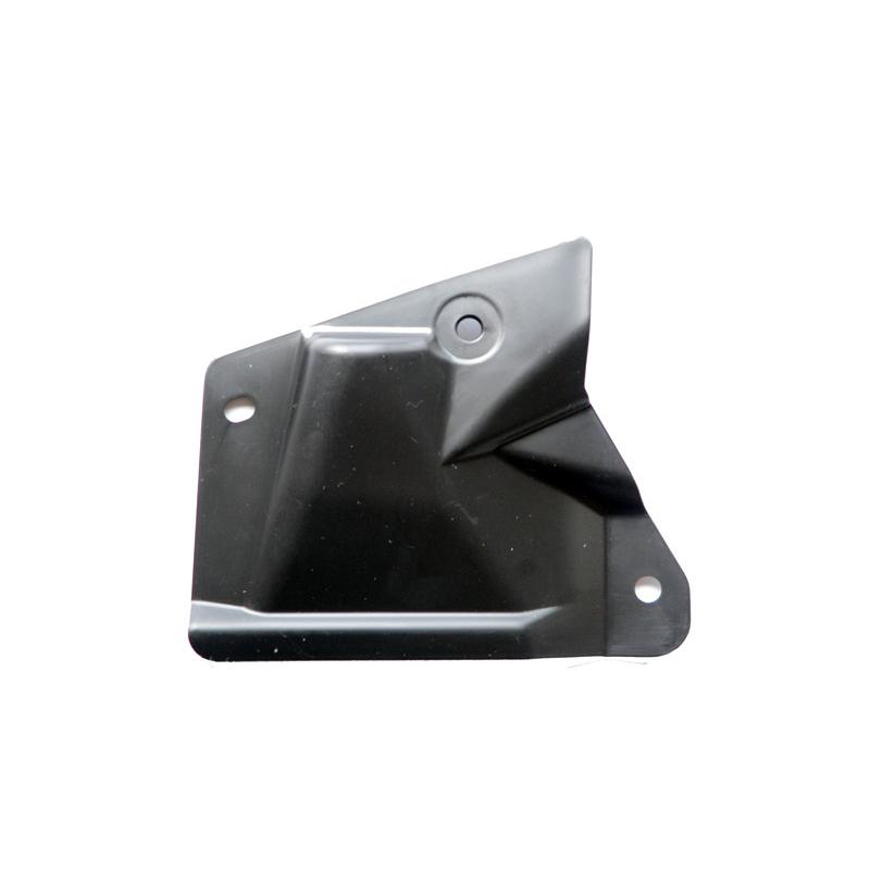 ハイラックス USトヨタ 純正品 TOYOTA ハイラックスサーフ 2010-2014年