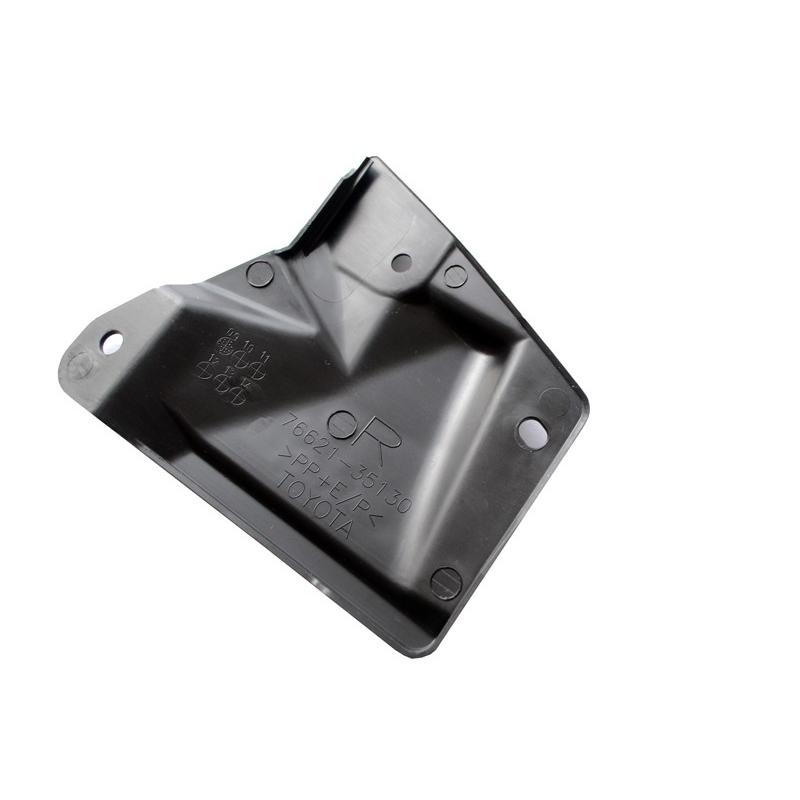 ハイラックス USトヨタ 純正品 TOYOTA ハイラックスサーフ 2010-2014年