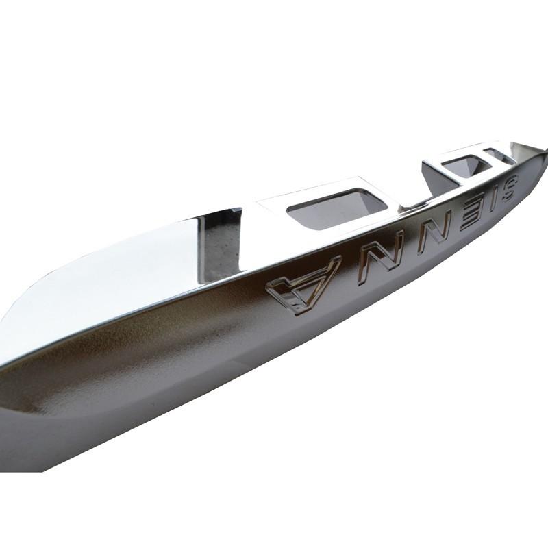 トヨタ 北米仕様 純正品 シエナ 2011-2020年式 全グレード適合