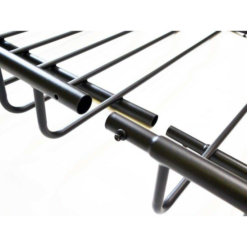 ルーフラック アクア YAKIMA ロードウォーリアー ルーフバスケット 正規品 メーカー保証付 ルーフラック用 ネット YAKIMA 正規品 ロードウォーリアー ヤキマヤキマLoadWarrior屋上カーゴバスケットストレッチネット ルーフラック用  ネット YAKIMA 正規品 ロードウォーリアー オフグリッドMサイズ ルーフラック ルーフバスケット用 | ネット/エクステンション ...