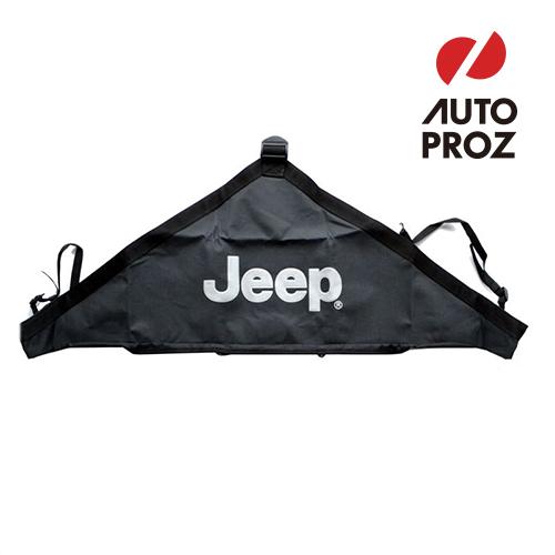 PTクルーザー フロントエンドカバー Mopar 純正 フロントブラ マスク 楽天市場】USジープ/MOPAR 純正品 JEEP JKラングラー ”JEEP”ロゴ