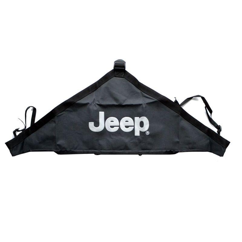 PTクルーザー フロントエンドカバー Mopar 純正 フロントブラ マスク クライスラー・ジープ USジープ/MOPAR 純正品 JEEP JKラングラー