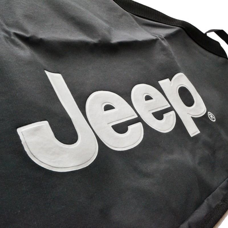 PTクルーザー フロントエンドカバー Mopar 純正 フロントブラ マスク クライスラー・ジープ USジープ/MOPAR 純正品 JEEP JKラングラー