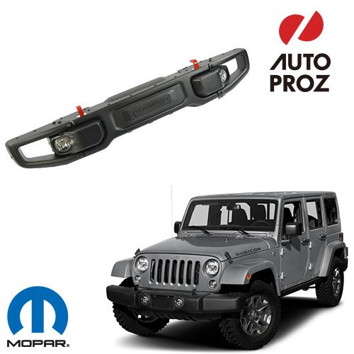 開店記念セール！】 オートプロズ Yahoo 店JEEP MOPAR 純正品 JEEP JK