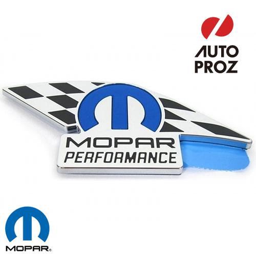 Jeep Mopar 純正品 ジープ ダッジ ラム クライスラー Mopar Performance エンブレム オートプロズ Yahoo 店 通販 Yahoo ショッピング