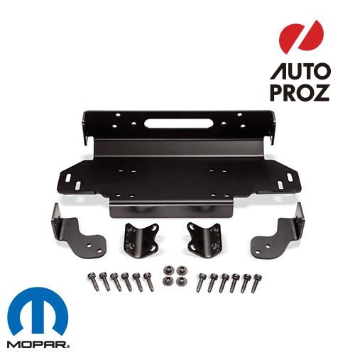 クライスラー・ジープ USジープ/MOPAR 純正品 JEEP JLラングラー