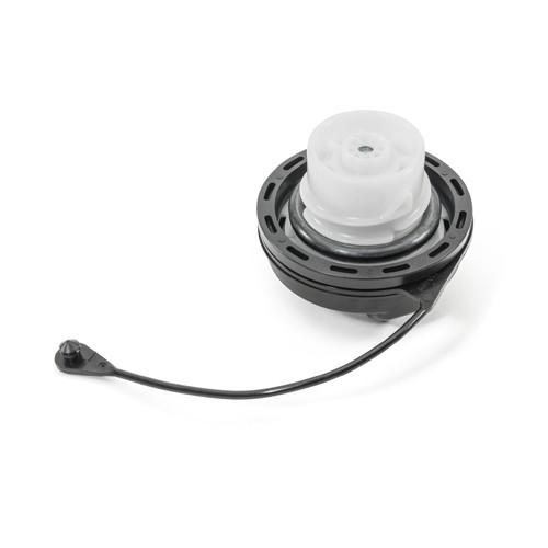 Jeepロゴ　JLラングラー純正燃料キャップ Amazon | USジープ/MOPAR 純正品 ジープ JLラングラー 鍵付ガス