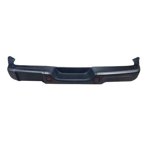 クライスラー・ジープ USジープ/MOPAR 純正品 JEEP JLラングラー クライスラー・ジープ USジープ/MOPAR 純正品 JEEP JLラングラー
