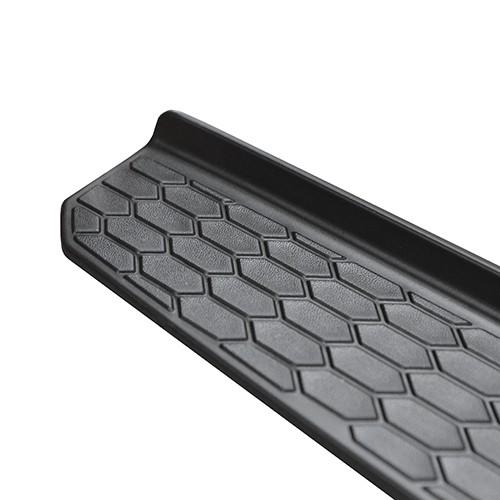 クライスラー・ジープ USジープ/MOPAR 純正品 JEEP JLラングラー