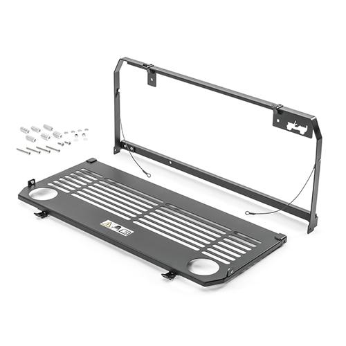 クライスラー・ジープ USジープ/MOPAR 純正品 JEEP JLラングラー