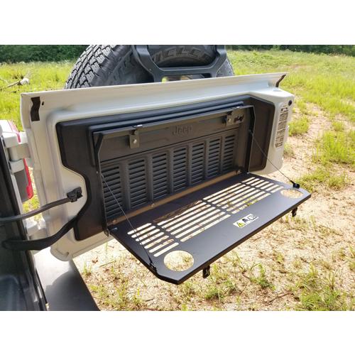 クライスラー・ジープ USジープ/MOPAR 純正品 JEEP JLラングラー