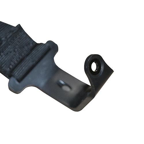 USジープ/MOPAR 純正品 JEEP JLラングラー フロント グラブ