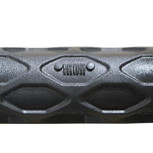 USジープ/MOPAR 純正品 JEEP JLラングラー フロント グラブハンドル