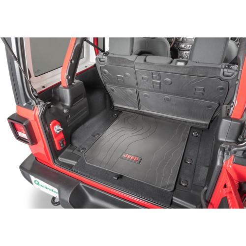 クライスラー・ジープ USジープ/MOPAR 純正品 JEEP JLラングラー クライスラー・ジープ USジープ/MOPAR 純正品 JEEP JLラングラー