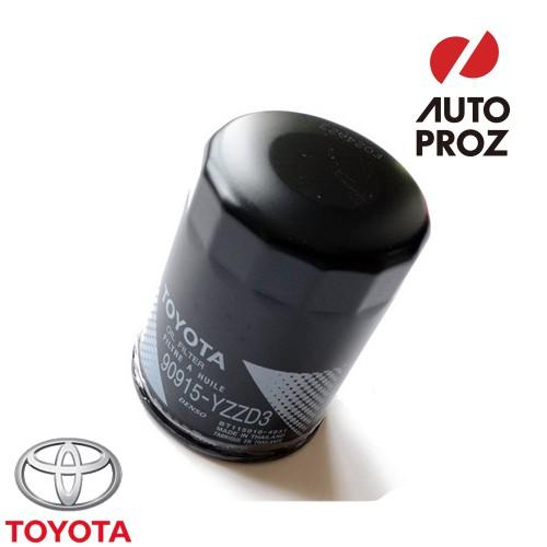トヨタ（TOYOTA） USトヨタ 純正品 TOYOTA FJクルーザー 全年式適合