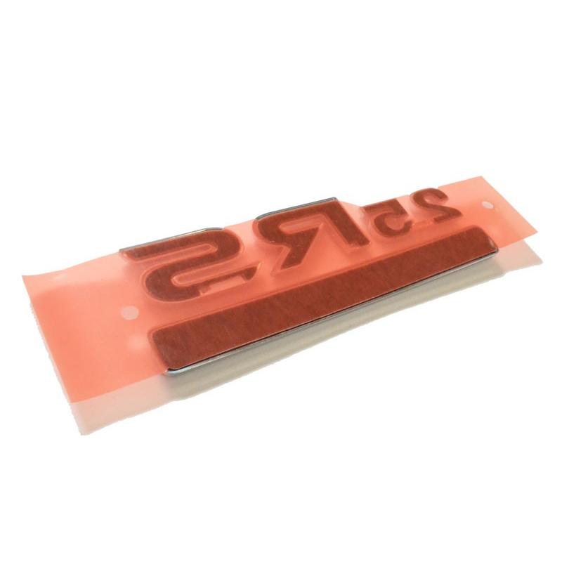 SUBARU（スバル） USスバル 純正品 インプレッサ 2.5RS IMPREZA