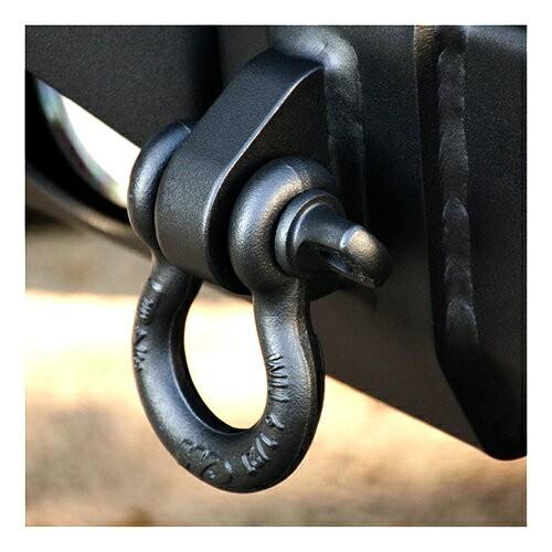 Jeep jk ラングラー シャックルブラケット、シャックルセット 楽天市場】ARIES 正規品 ジープ JKラングラー JLラングラー