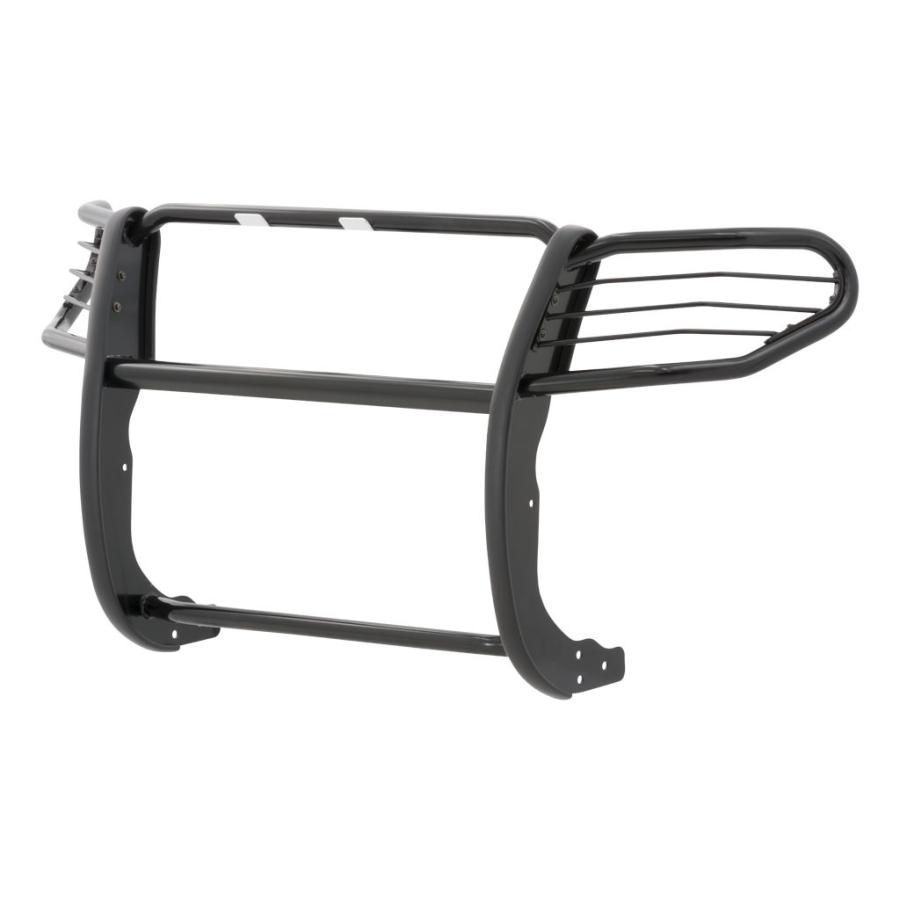 日産（NISSAN） ARIES 正規品 フロンティア 2005-2015年 パス