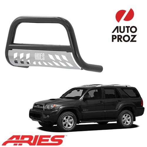 ハイラックス ARIES 正規品 トヨタ ハイラックスサーフ 215系 3インチ 