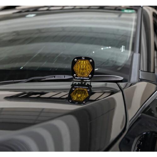 ruosong様用 ZA817 半長靴セーフティー ログアントス(コーコス信岡) 軽量機能