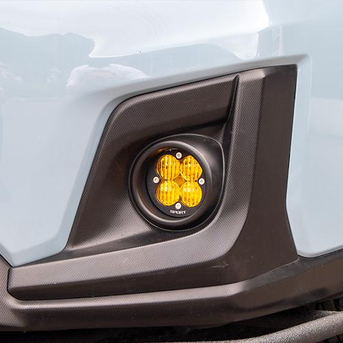フォード BajaDesigns 正規品 SUBARU XV GT型 フォレスター SJ型 フォード BajaDesigns 正規品 SUBARU XV GT型 フォレスター SJ型